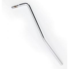 Sterling TIGE VIBRATO CHROME (CHE158C) TIV158C - Vue 1